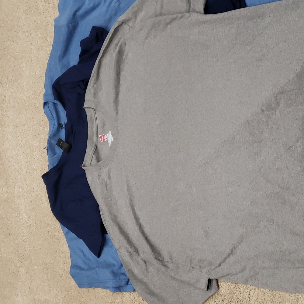 Mens Shirt 2xl 🔥🔥
